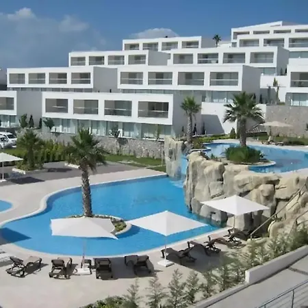 Horizon Sky Coconut 7
