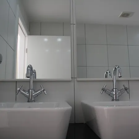 Apartament Horizon Sky Coconut 7