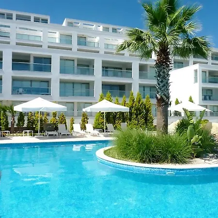 Horizon Sky Coconut 7 Kıyıkıslacık