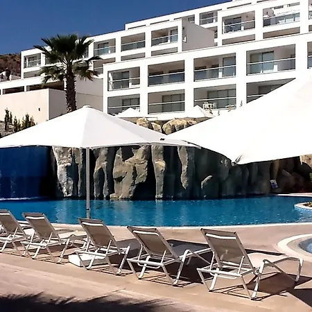Apartament Horizon Sky Coconut 7 *